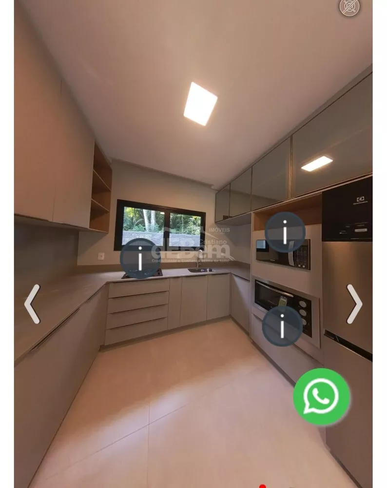 Casa, 3 quartos, 155 m² - Foto 3