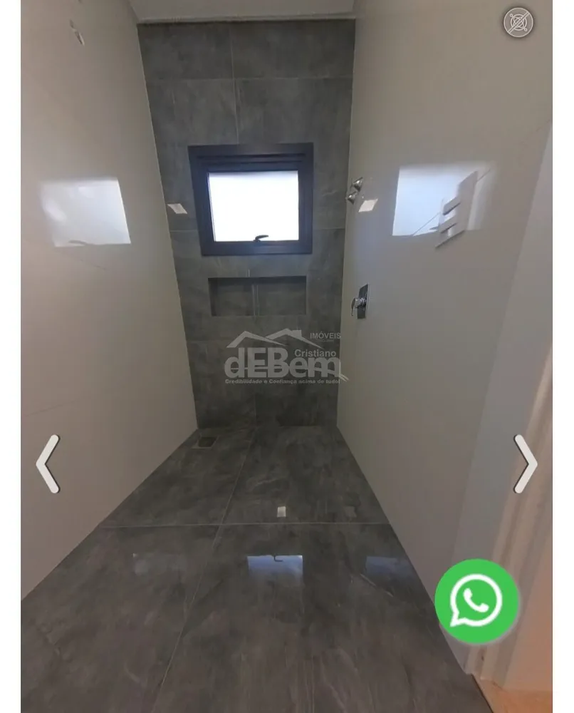 Casa, 3 quartos, 155 m² - Foto 7