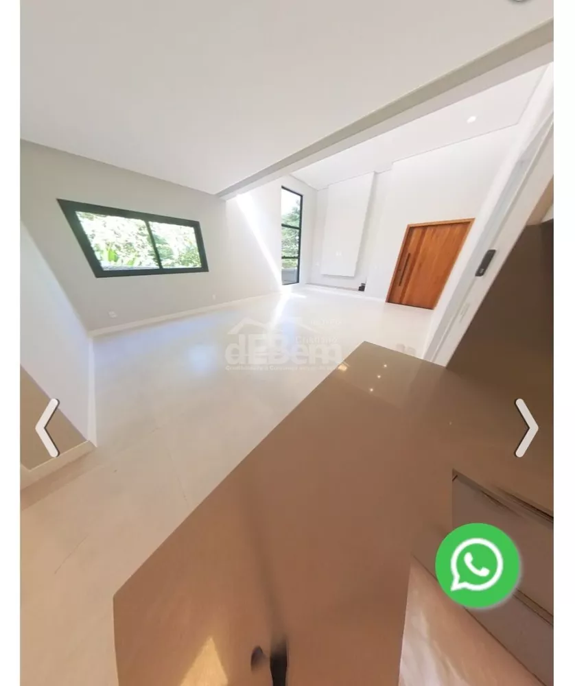 Casa, 3 quartos, 155 m² - Foto 4