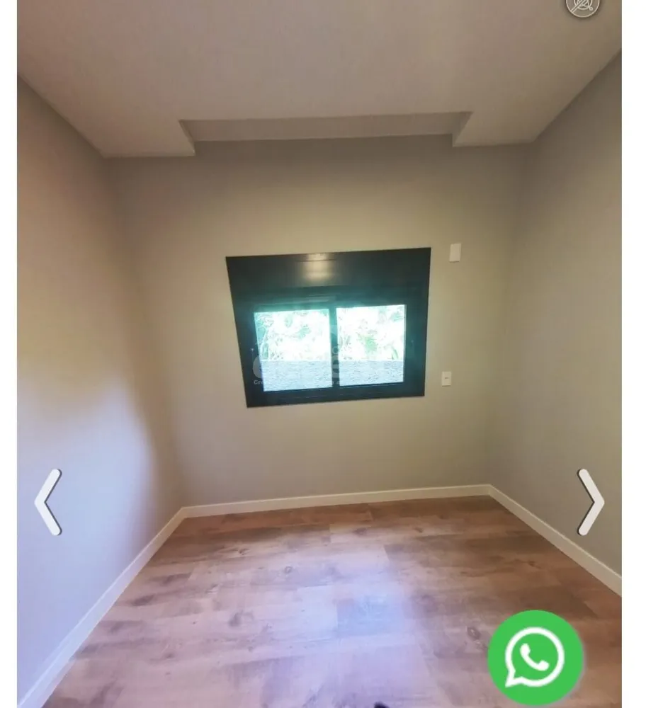 Casa, 3 quartos, 155 m² - Foto 9