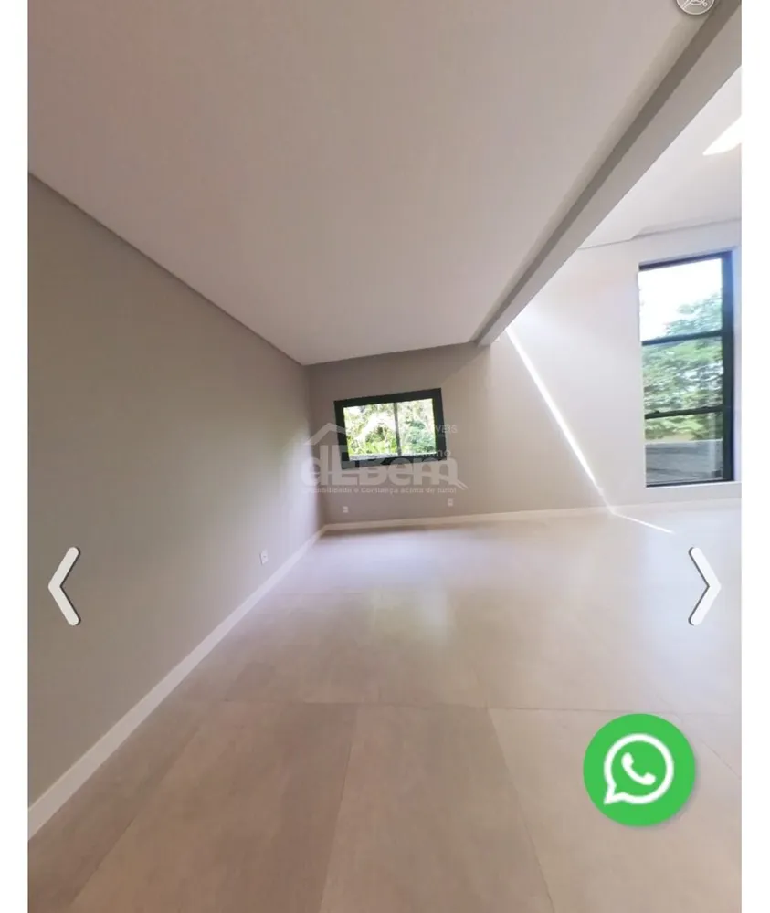 Casa, 3 quartos, 155 m² - Foto 10