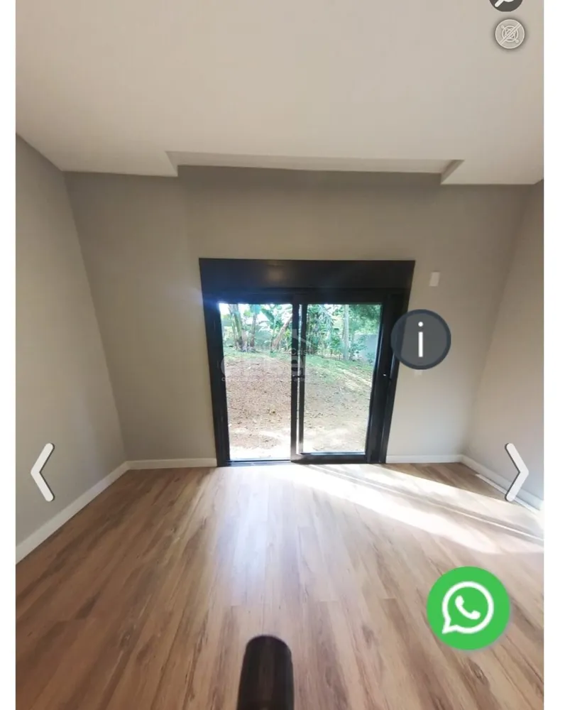 Casa, 3 quartos, 155 m² - Foto 3
