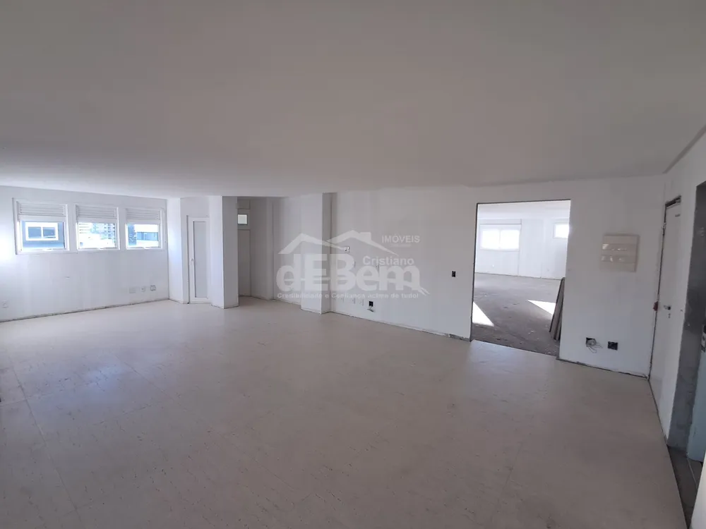 Apartamento, 240 m² - Foto 10