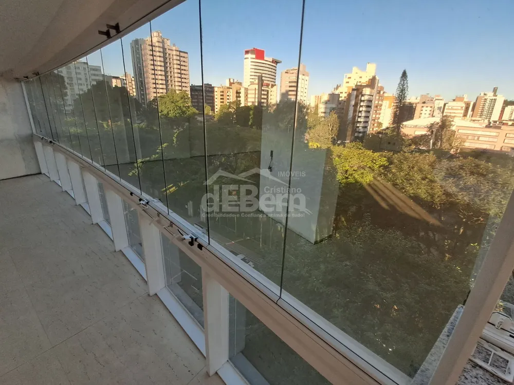 Apartamento, 240 m² - Foto 9