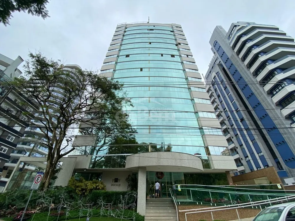 Apartamento, 240 m² - Foto 5