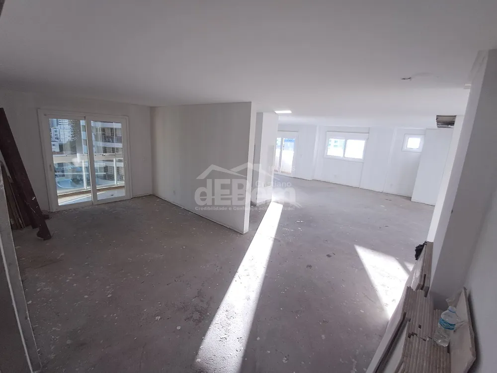Apartamento, 240 m² - Foto 7