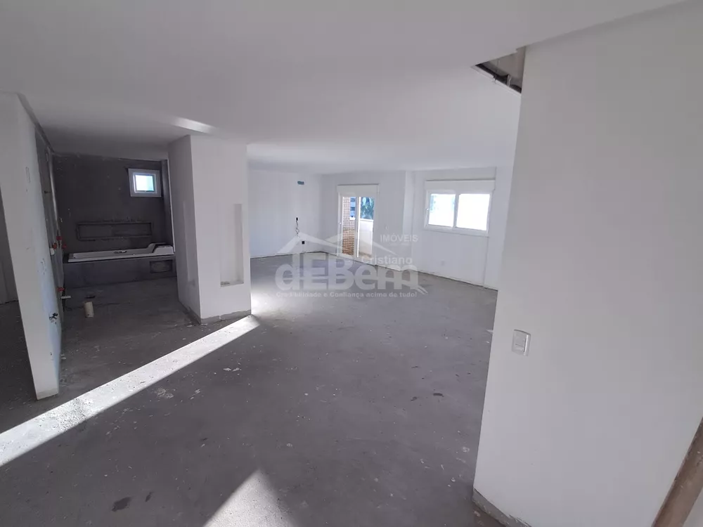 Apartamento, 240 m² - Foto 3