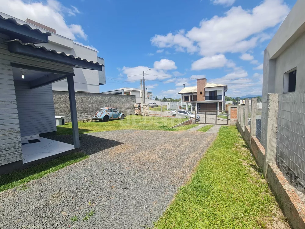 Casa, 2 quartos, 86 m² - Foto 3