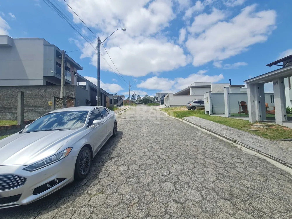 Casa, 2 quartos, 86 m² - Foto 4