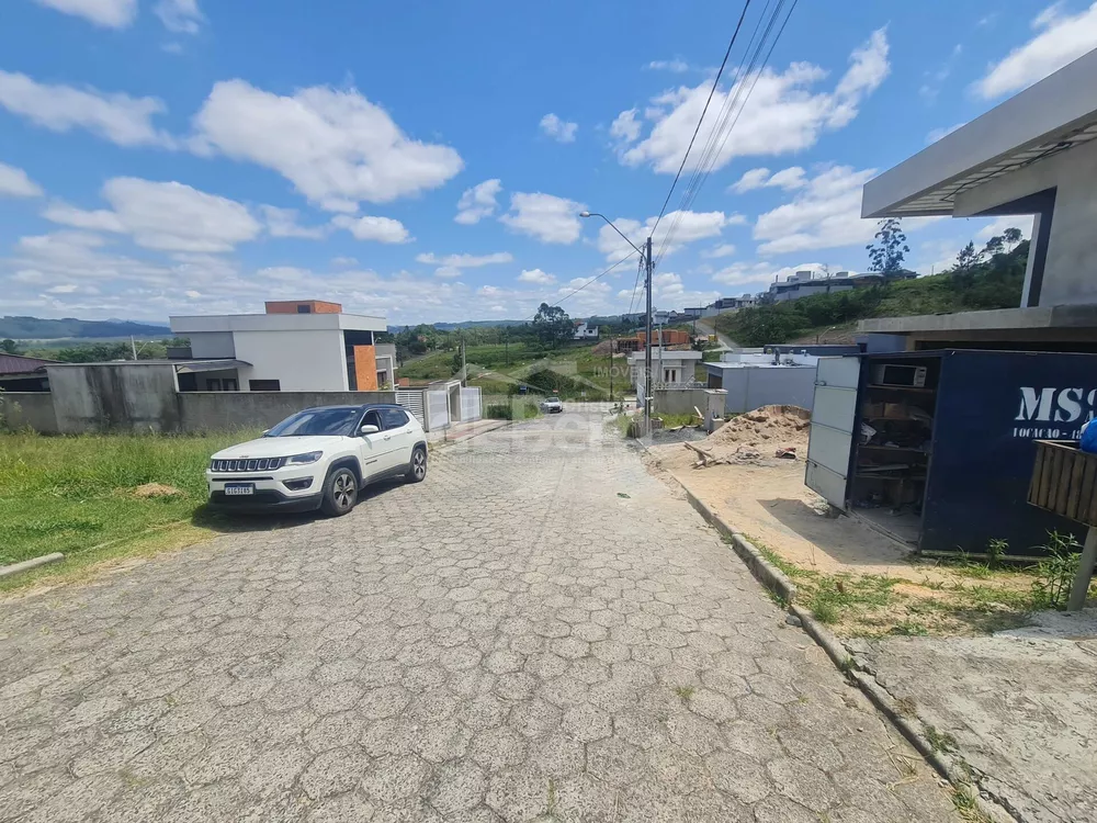 Casa, 2 quartos, 86 m² - Foto 4