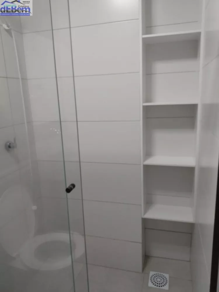 Apartamento, 80 m² - Foto 2