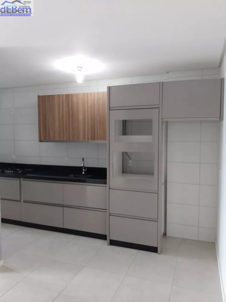 Apartamento, 80 m² - Foto 3