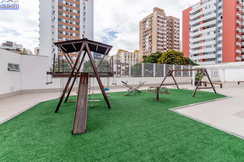 Apartamento, 3 quartos, 93 m² - Foto 13