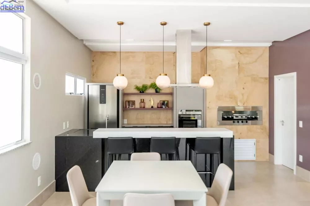 Apartamento, 3 quartos, 93 m² - Foto 2