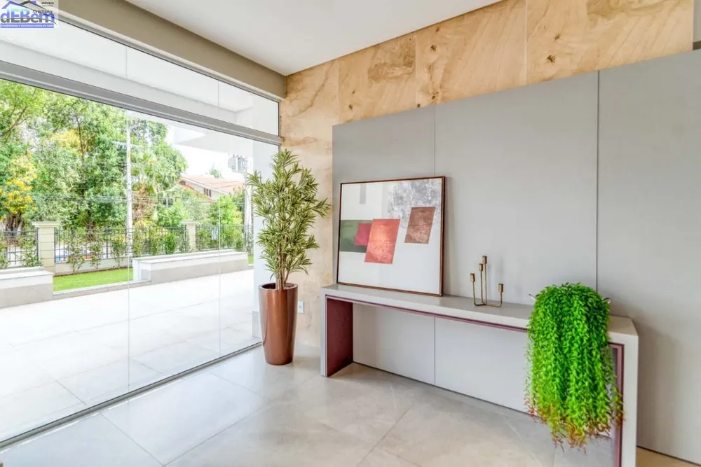 Apartamento, 3 quartos, 93 m² - Foto 12