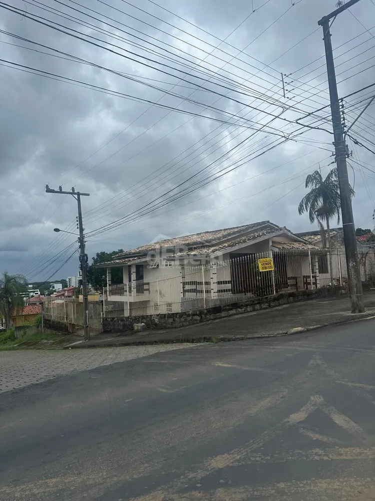 Casa, 4 quartos, 227 m² - Foto 13