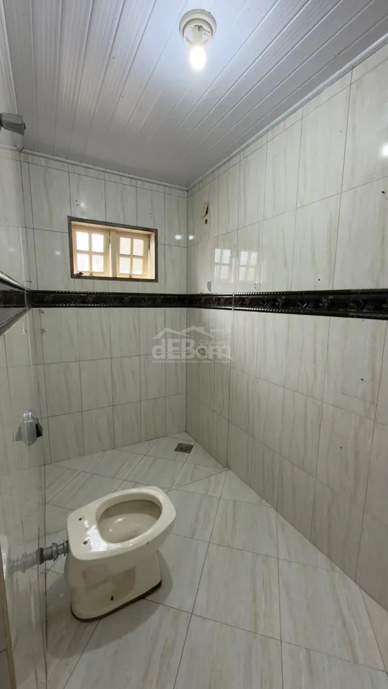 Casa, 4 quartos, 227 m² - Foto 4