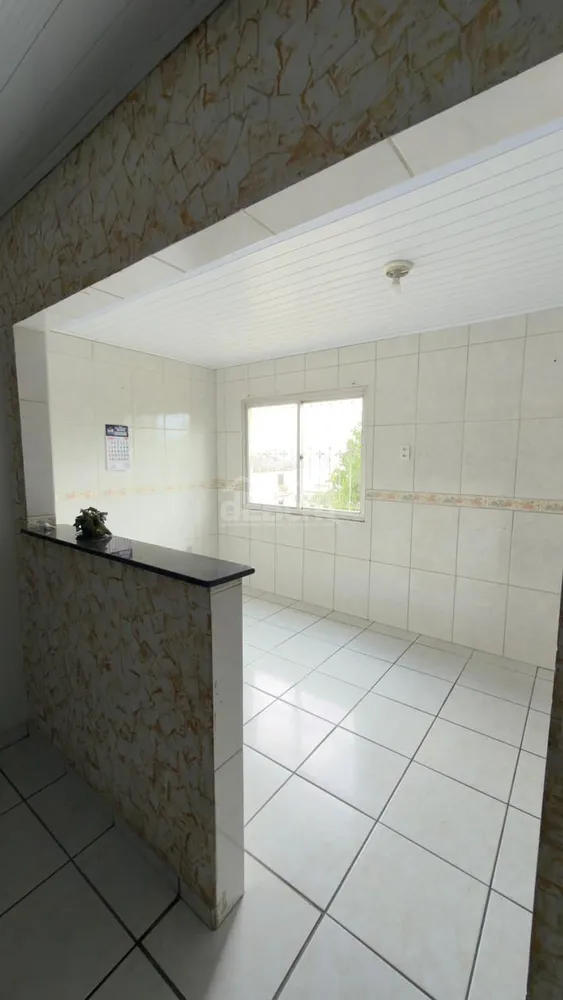 Casa, 4 quartos, 227 m² - Foto 8