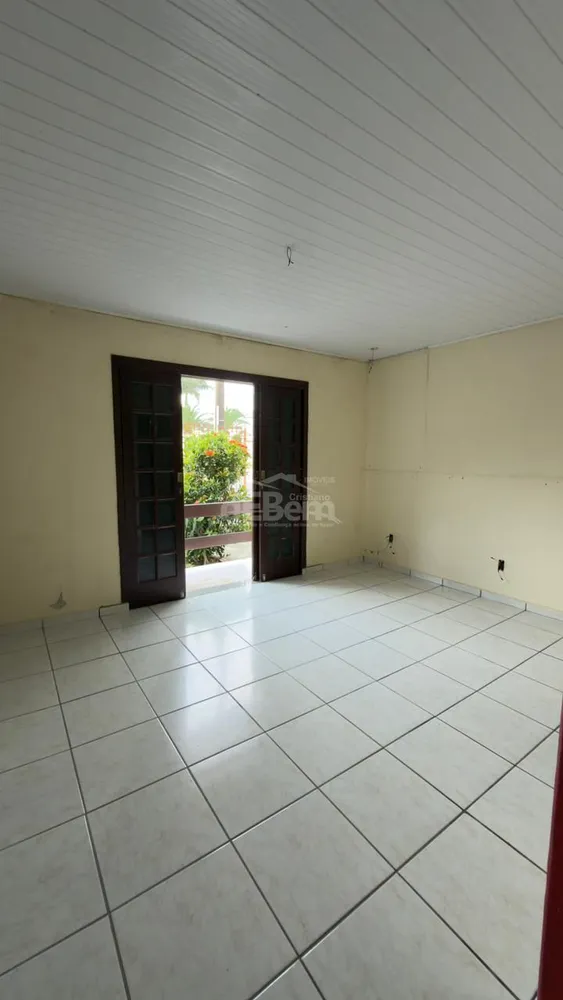 Casa, 4 quartos, 227 m² - Foto 9