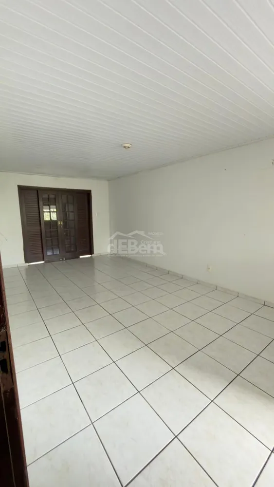 Casa, 4 quartos, 227 m² - Foto 10
