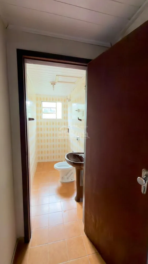 Casa, 4 quartos, 227 m² - Foto 7
