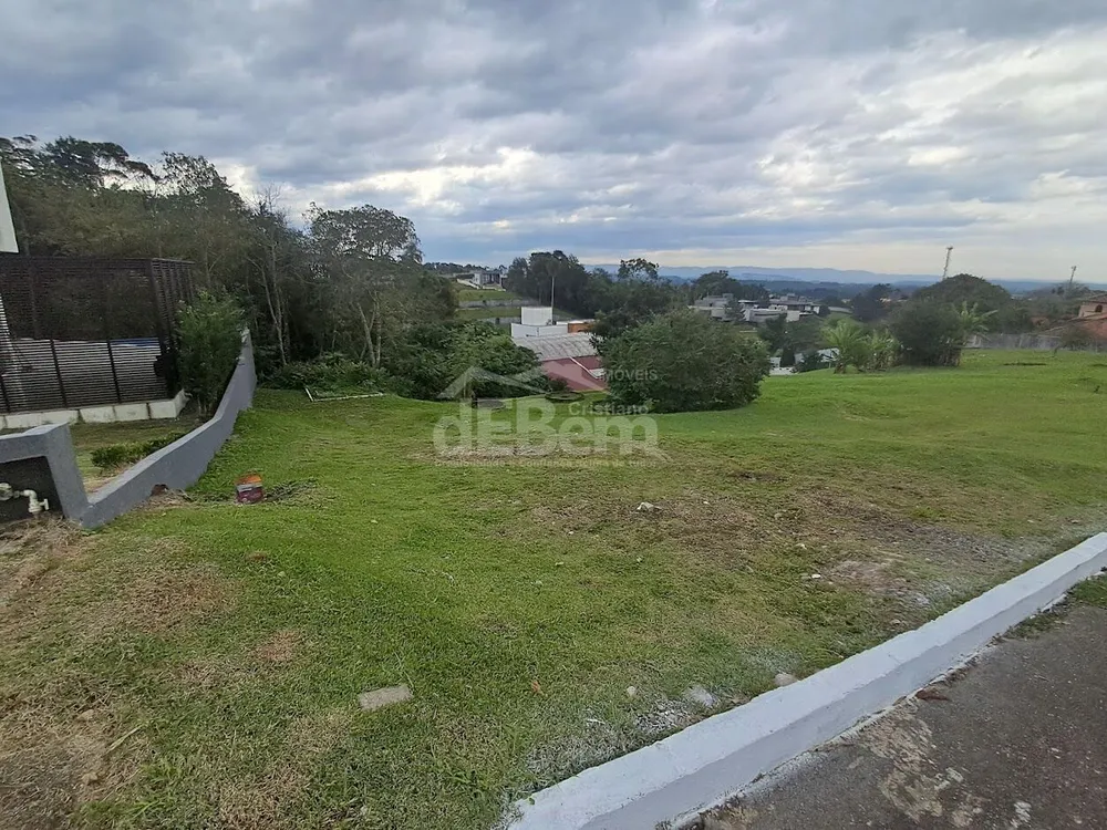 Terreno, 1012 m² - Foto 3