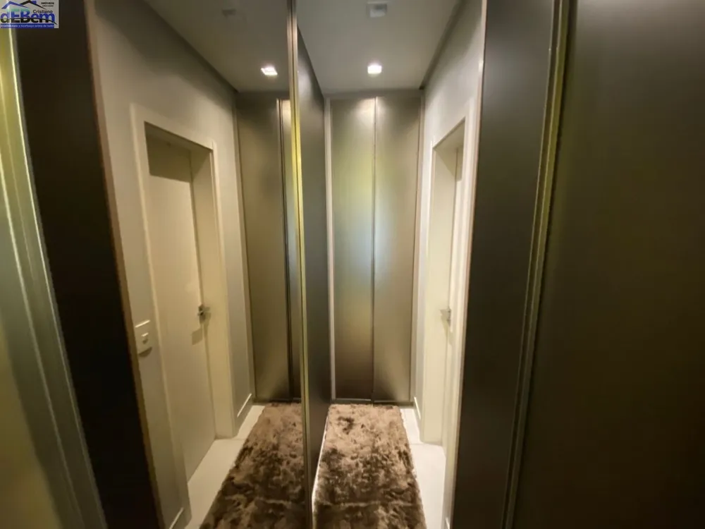 Apartamento, 3 quartos, 115 m² - Foto 10