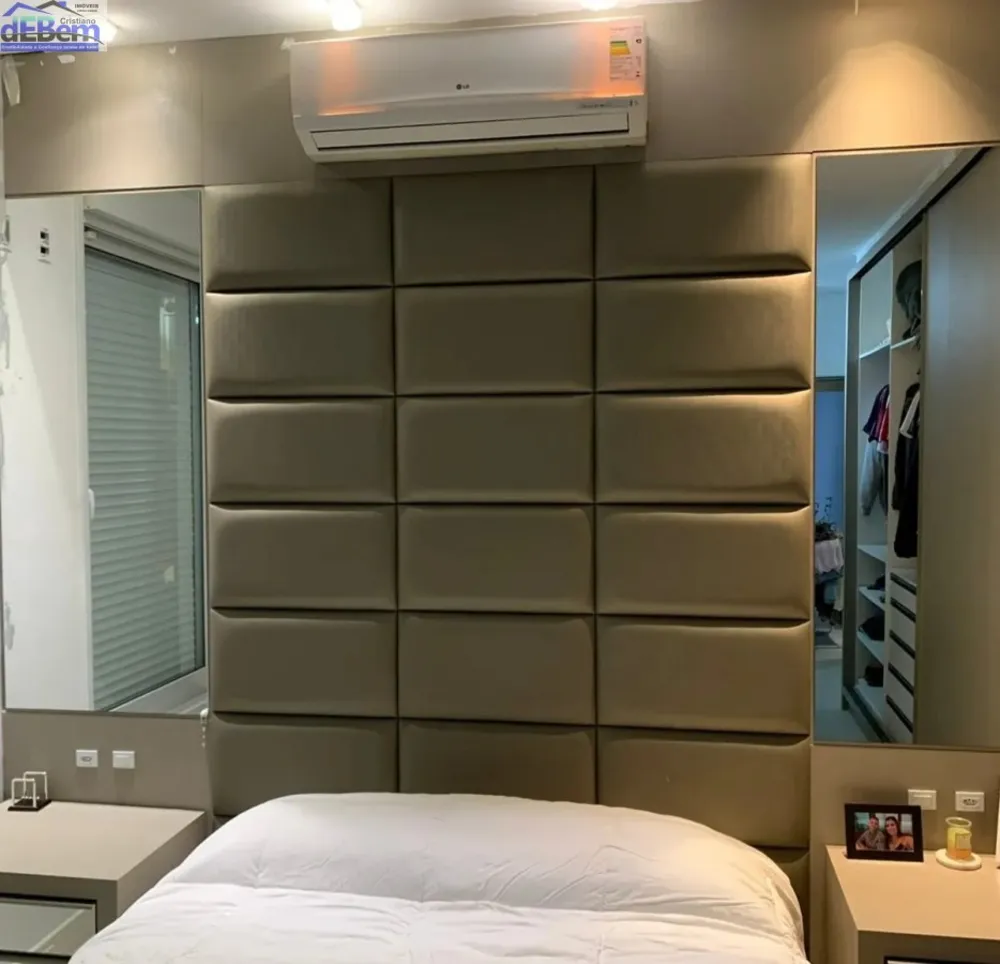 Casa, 3 quartos, 238 m² - Foto 3