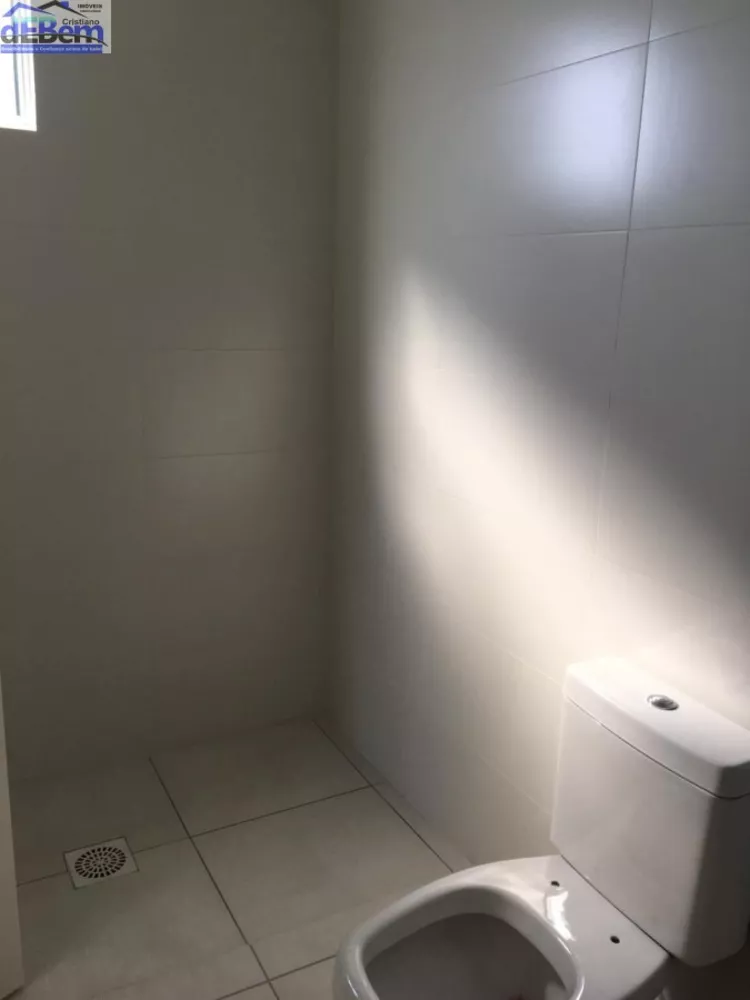 Apartamento, 3 quartos, 103 m² - Foto 3