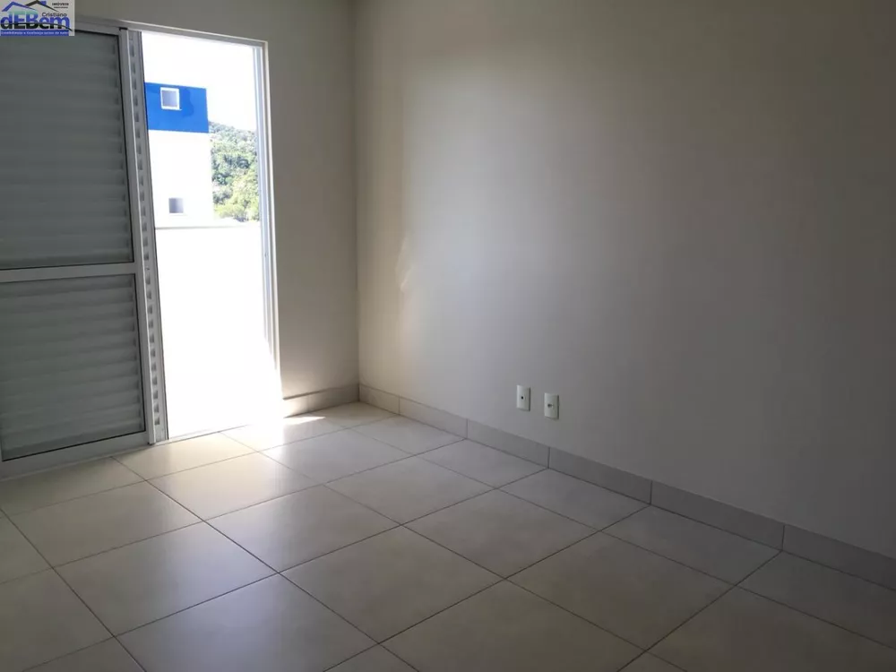 Apartamento, 3 quartos, 103 m² - Foto 4