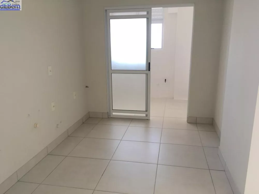 Apartamento, 3 quartos, 103 m² - Foto 2
