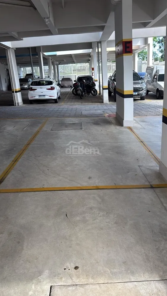 Apartamento, 3 quartos, 82 m² - Foto 12
