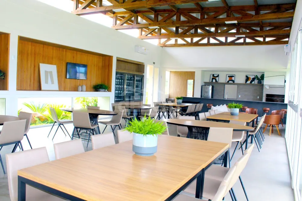 Terreno, 570 m² - Foto 5