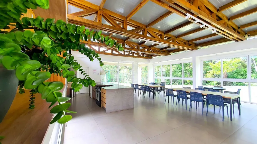 Terreno, 570 m² - Foto 7