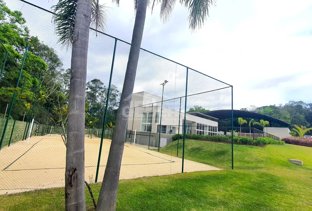 Terreno, 570 m² - Foto 11