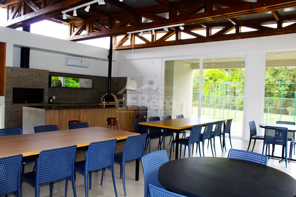Terreno, 570 m² - Foto 12