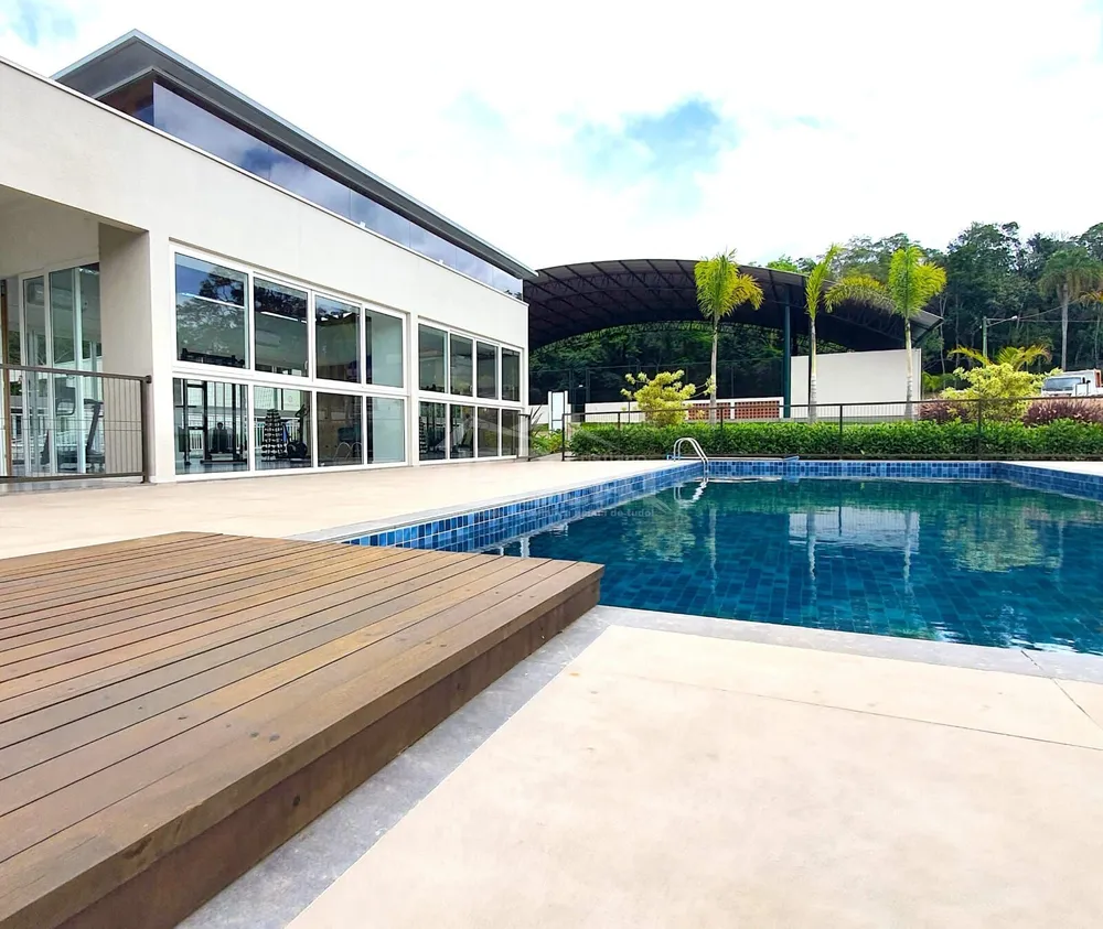 Terreno, 570 m² - Foto 4