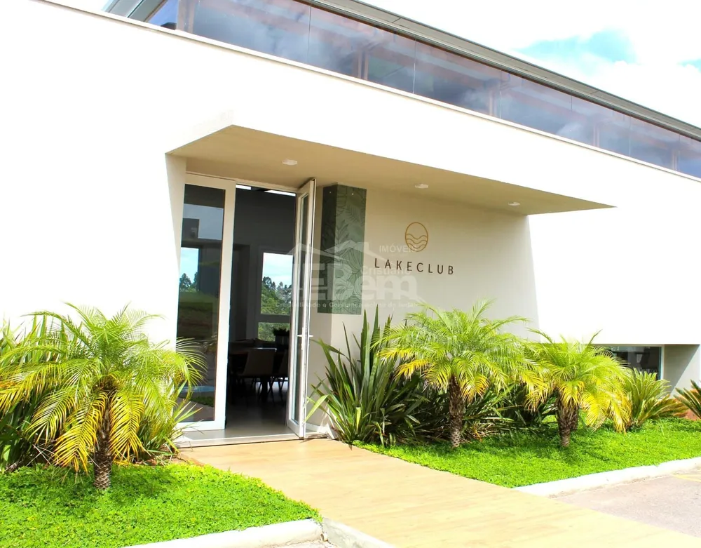 Terreno, 570 m² - Foto 8