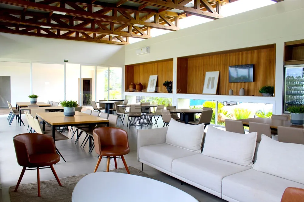 Terreno, 570 m² - Foto 4