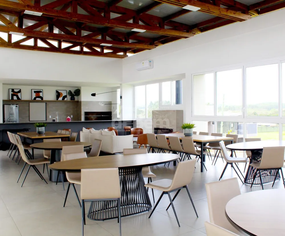 Terreno, 570 m² - Foto 3