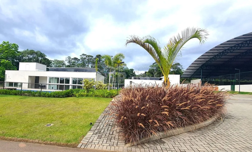 Terreno, 570 m² - Foto 6