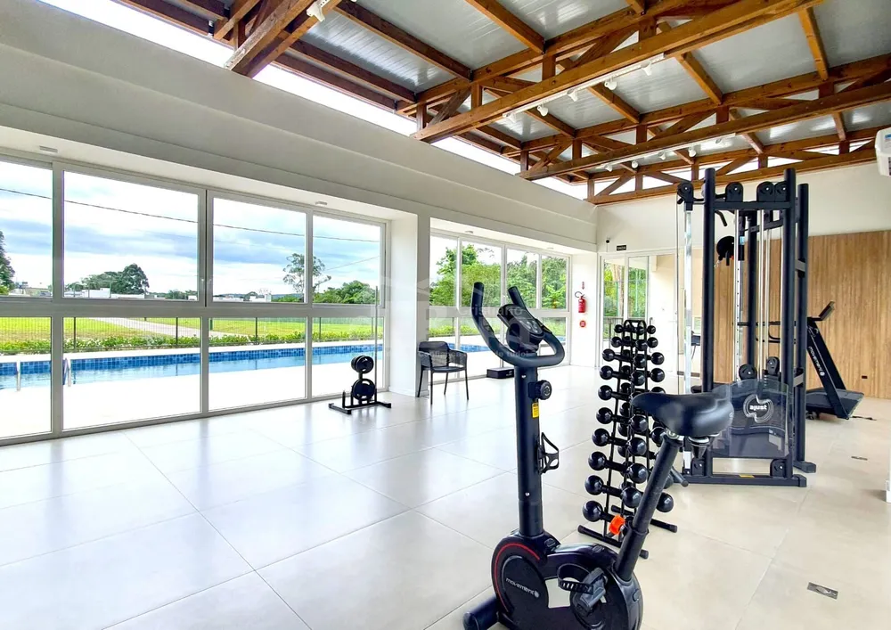 Terreno, 570 m² - Foto 2