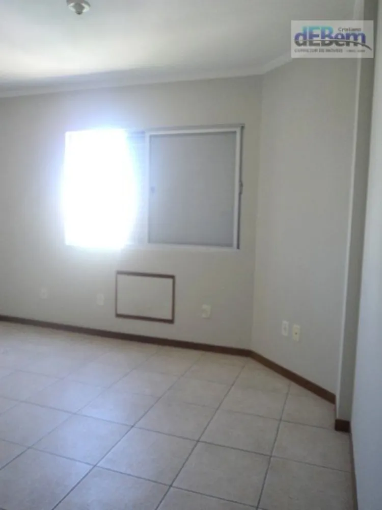 Cobertura, 3 quartos, 271 m² - Foto 10