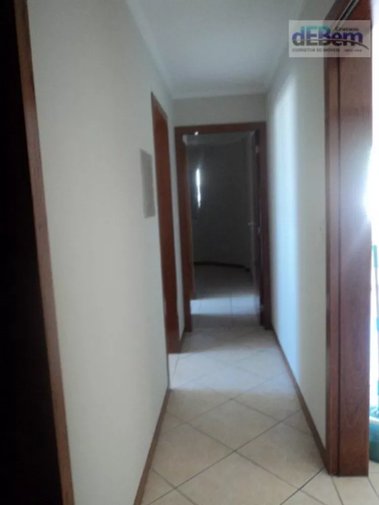 Cobertura, 3 quartos, 271 m² - Foto 4