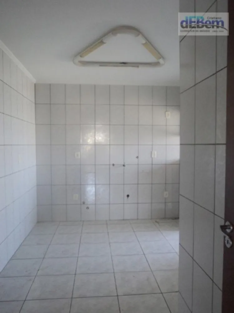 Cobertura, 3 quartos, 271 m² - Foto 6