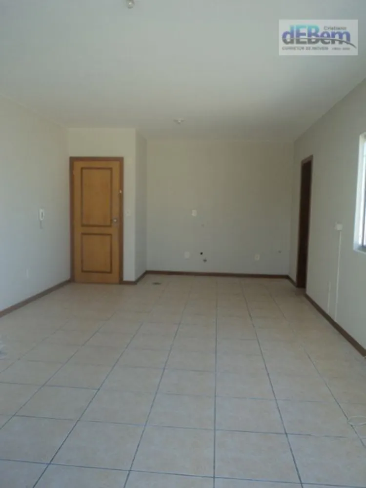Cobertura, 3 quartos, 271 m² - Foto 3