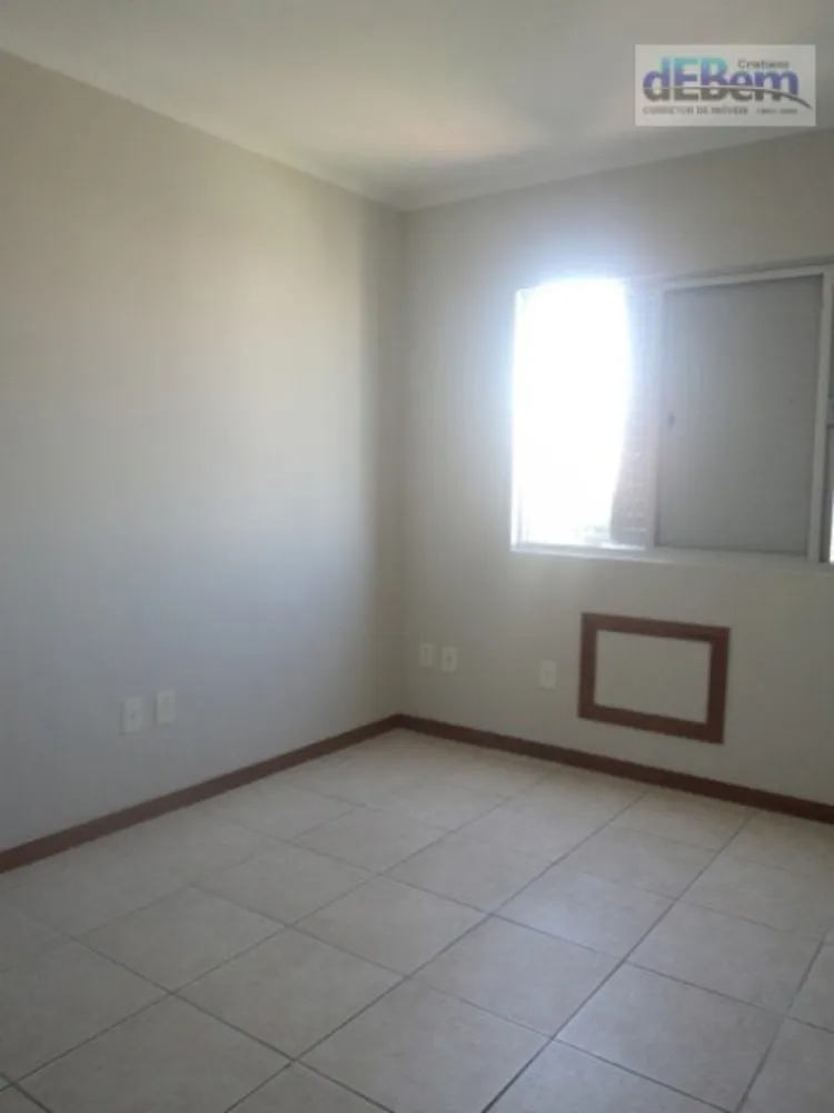 Cobertura, 3 quartos, 271 m² - Foto 7