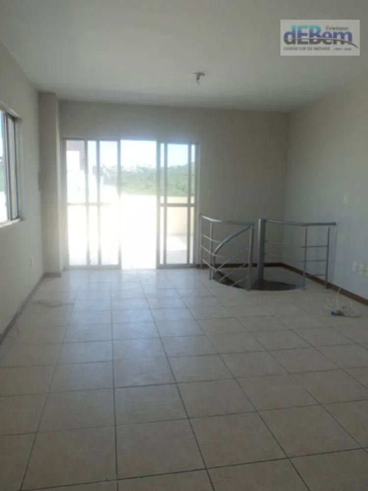Cobertura, 3 quartos, 271 m² - Foto 5