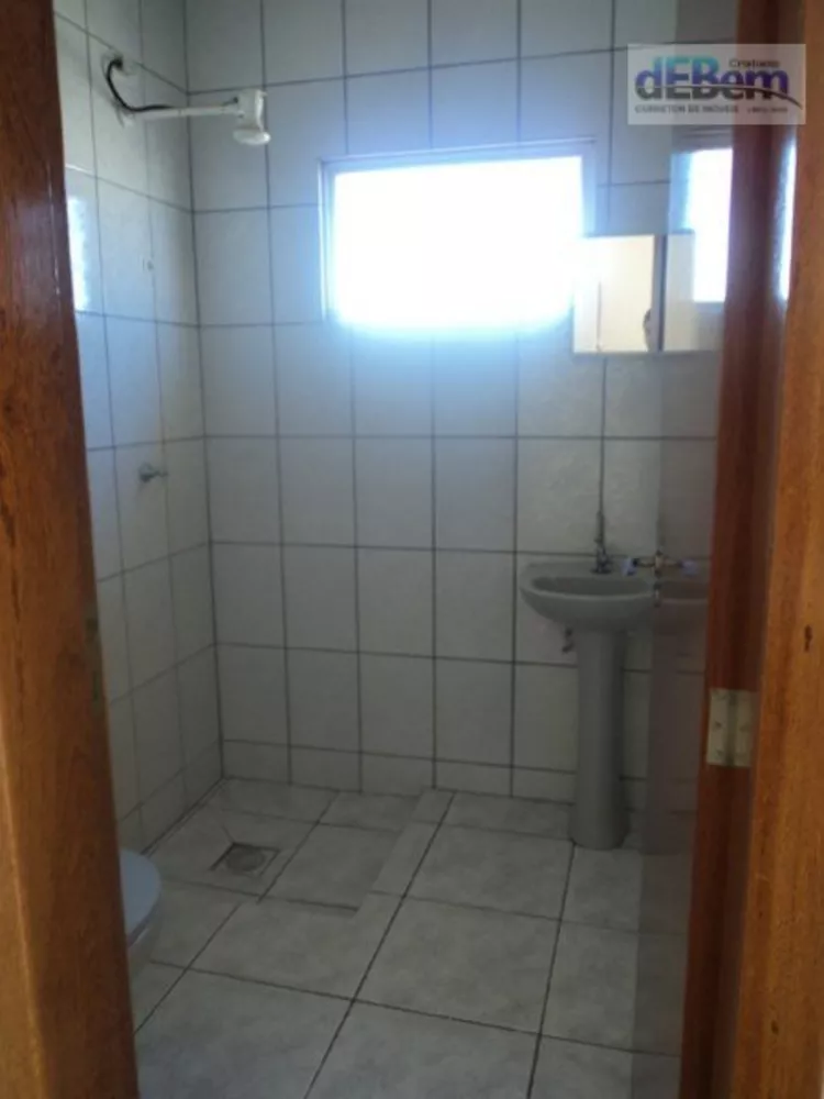 Cobertura, 3 quartos, 271 m² - Foto 2