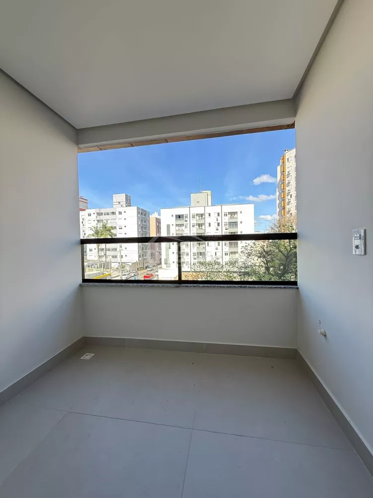 Apartamento, 3 quartos, 100 m² - Foto 1